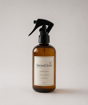 Home Spray SensoClean – Melon 250 ml